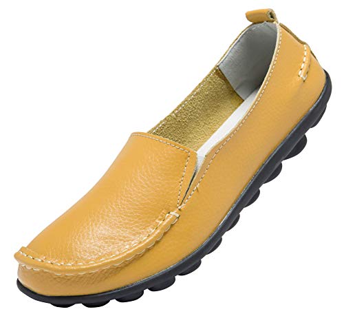 01 Yellow
