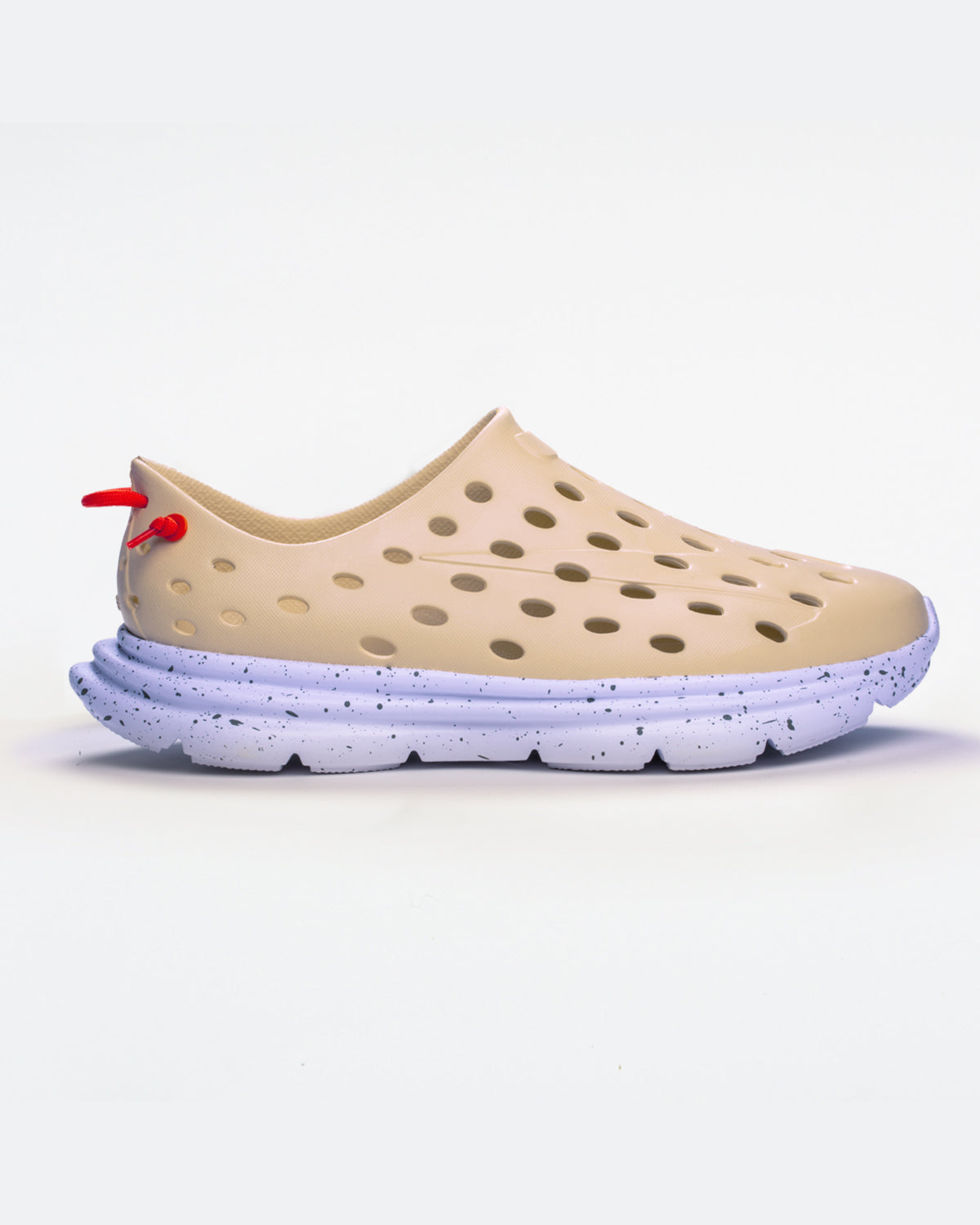 Kane Revive Recovery Footwear - Comfortable Post-Workout Shoes for Men & Women - Perfect for Running, Walking, and Relaxation After Exercise