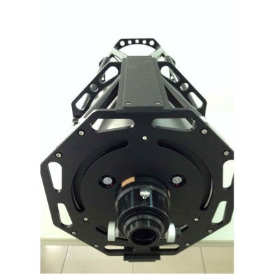 Ritchey Chretien Truss Tube OTA Telescope - 16