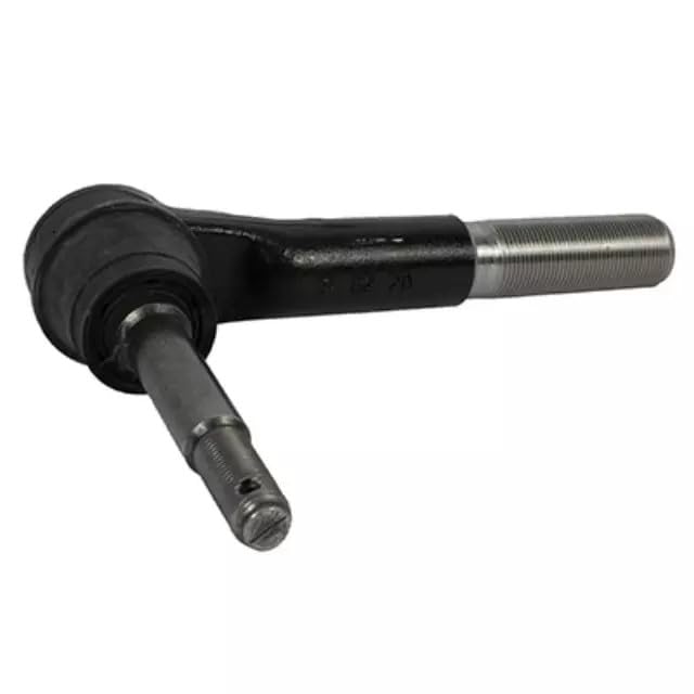 Ford END - High-Quality Car Parts & Accessories for Ford Vehicles | Perfect for DIY Repairs & Upgrades