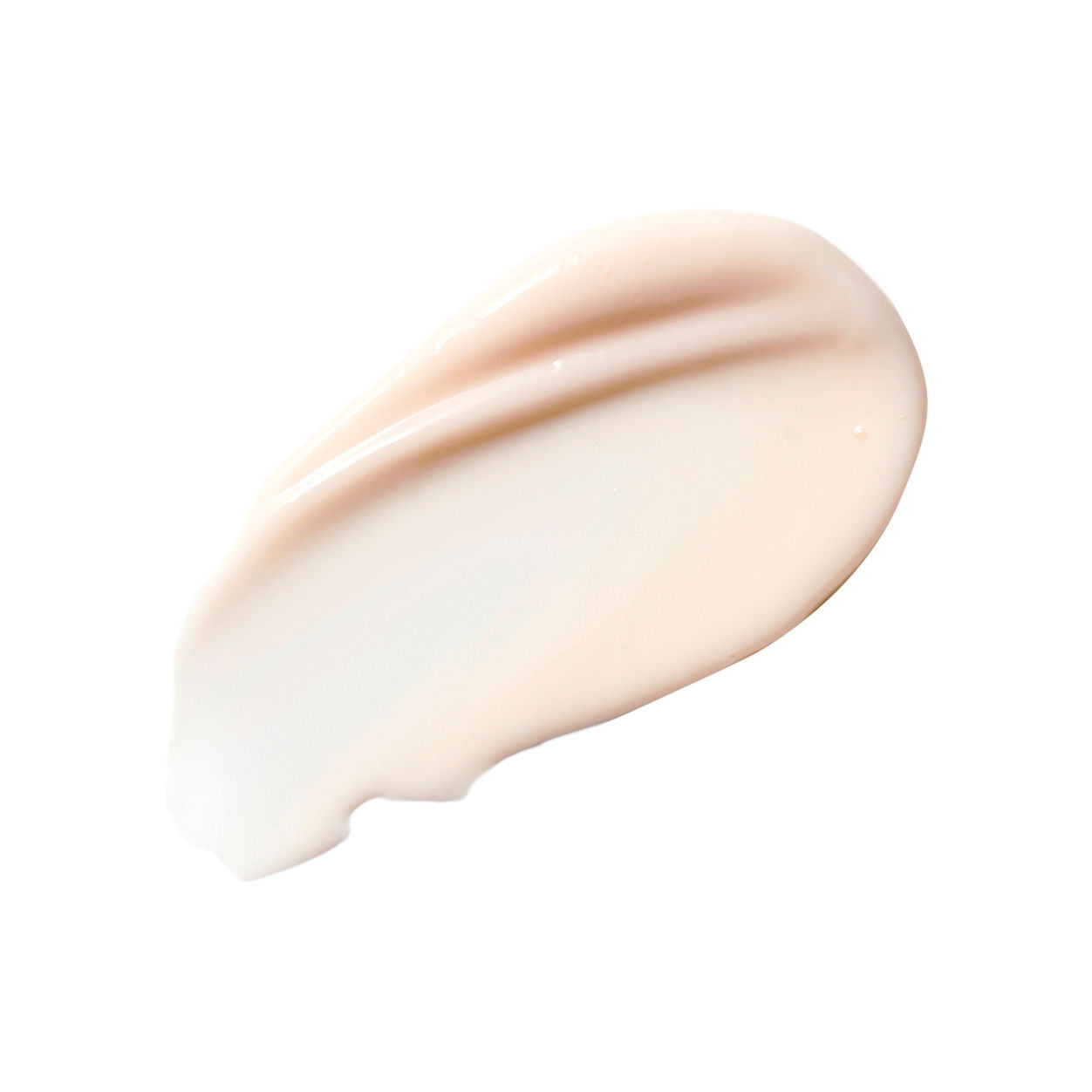 Best Clarifying Moisturizer for Acne-Prone Skin | Oil-Free Hydration | Day & Night Face Cream | Perfect for Sensitive & Combination Skin Types