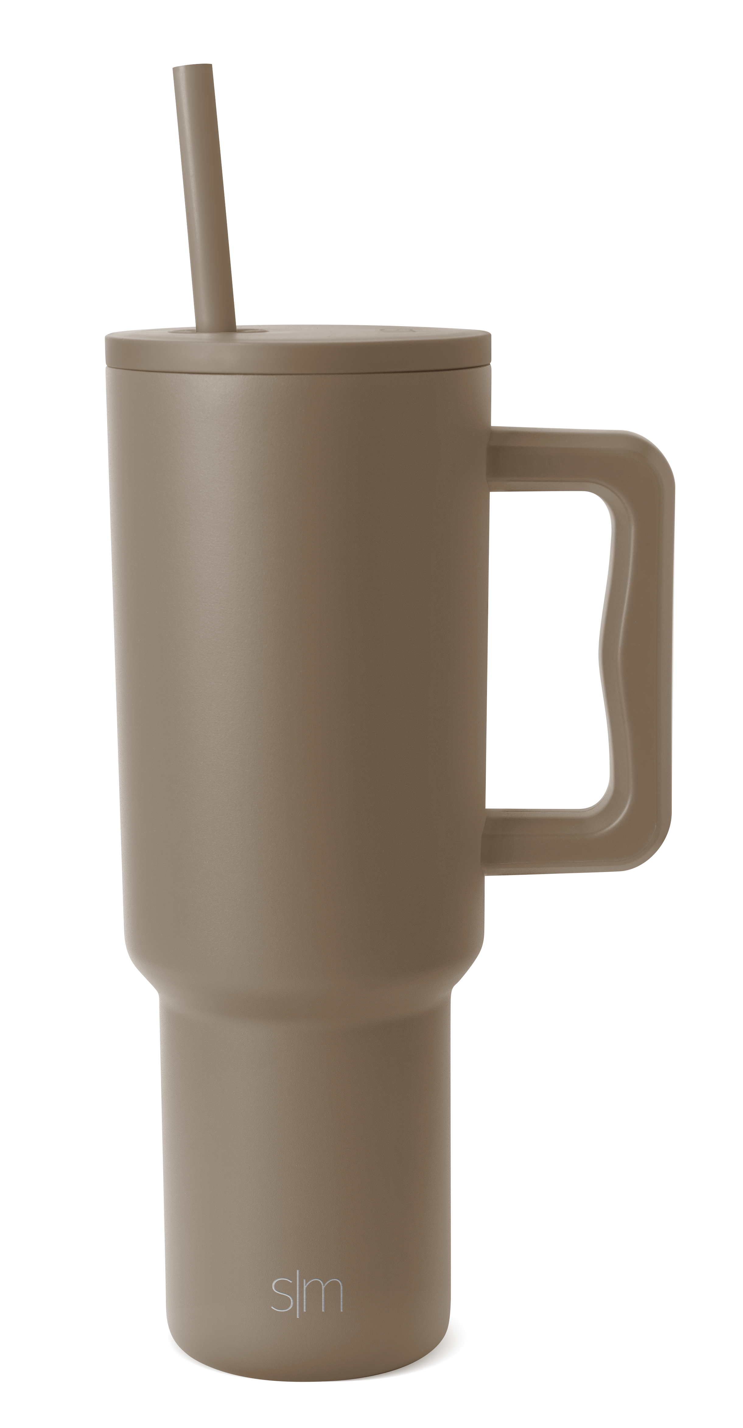 Premium Trek Tumbler 152 - 20oz Insulated Stainless Steel Water Bottle with Leakproof Lid, Double Wall Vacuum for Hot & Cold Drinks - Perfect for Hiking, Camping, Gym & Outdoor Adventures