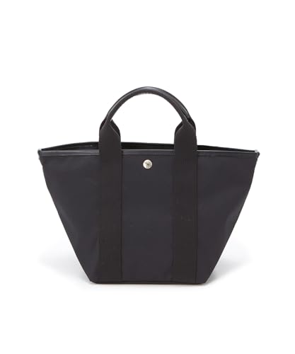 Black (Black 19-3911tcx)