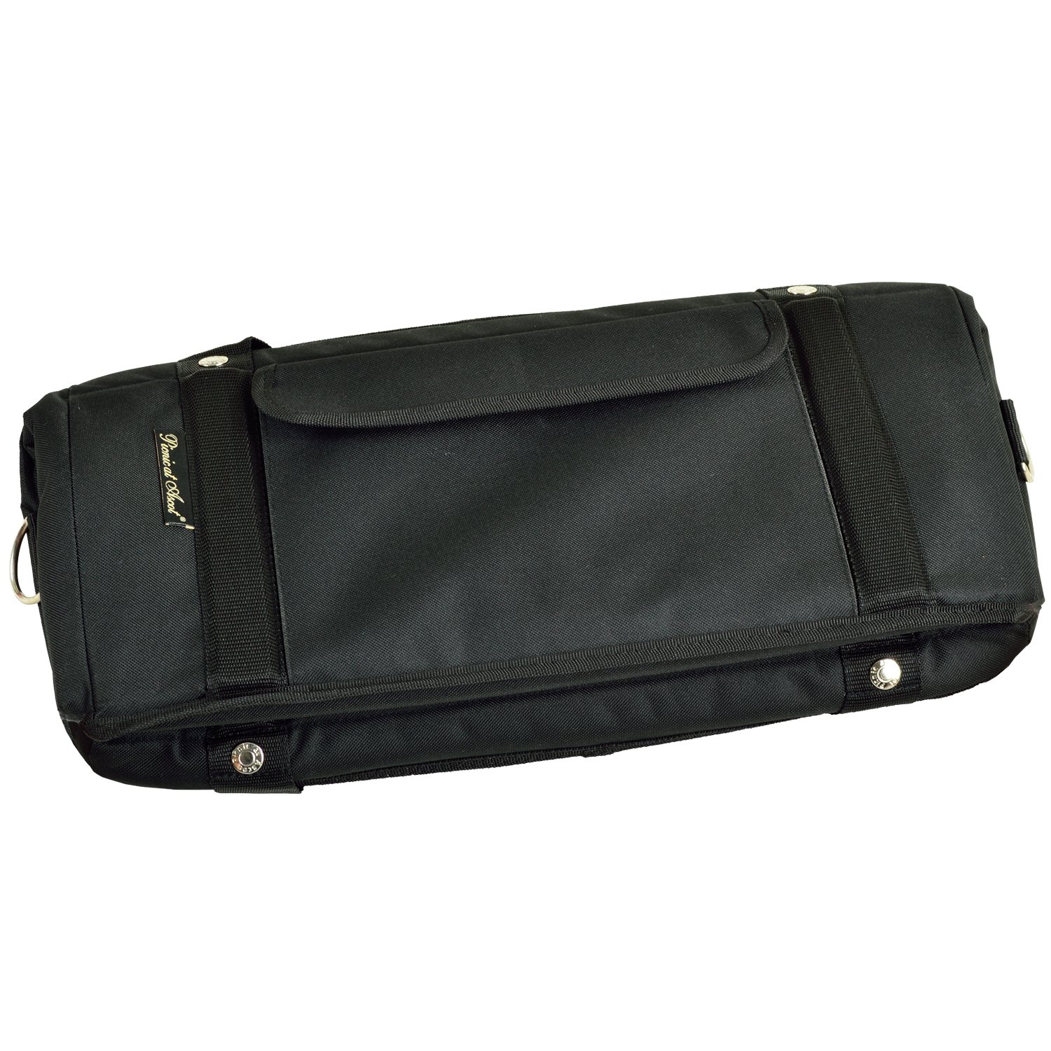 Leakproof 24-Hour Insulated Cooler Bag for Picnics, Camping, Beach & Outdoor Adventures - Portable Lunch Box for Work, School & Travel