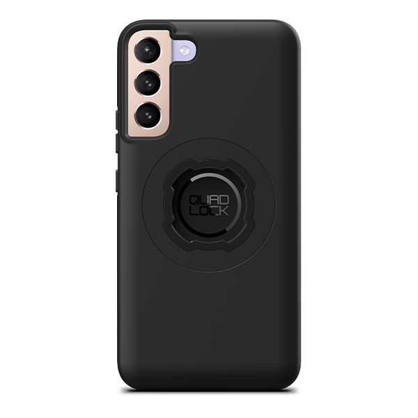 Premium Galaxy Phone Case for All Samsung Models - Slim Protective Cover for Everyday Use, Travel & Outdoor Activities