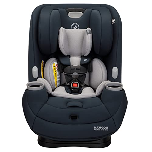Essential Graphite – PureCosi