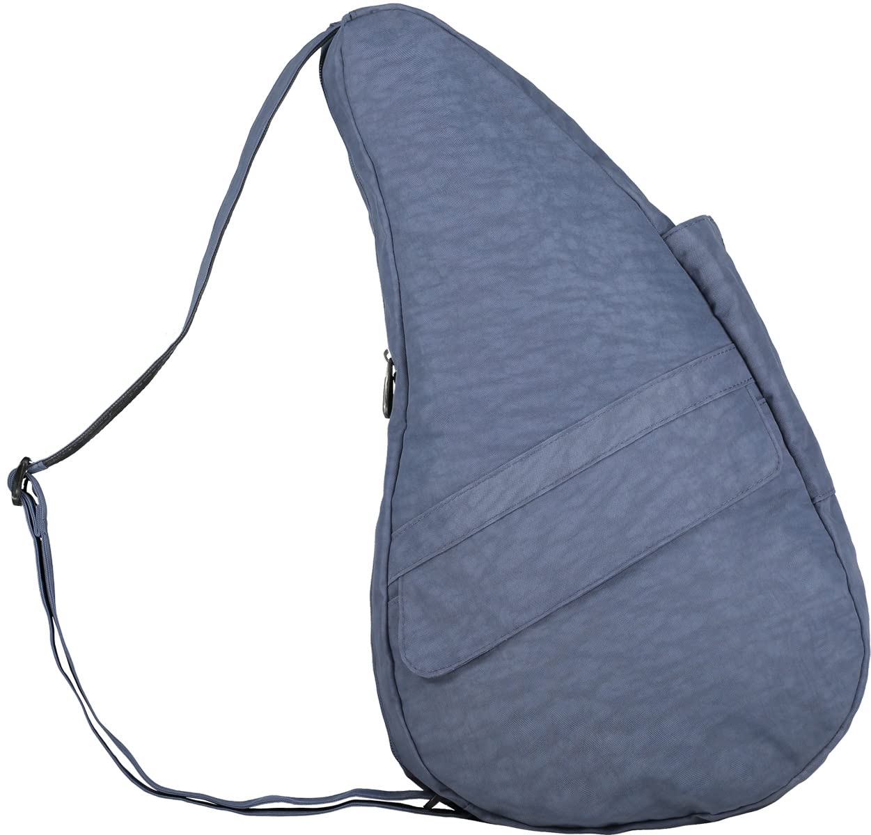 AmeriBag 19