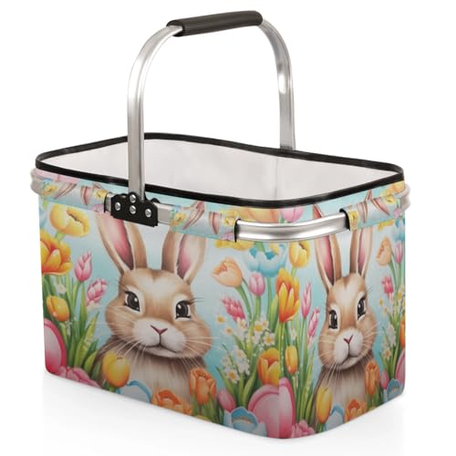 Bunny 1