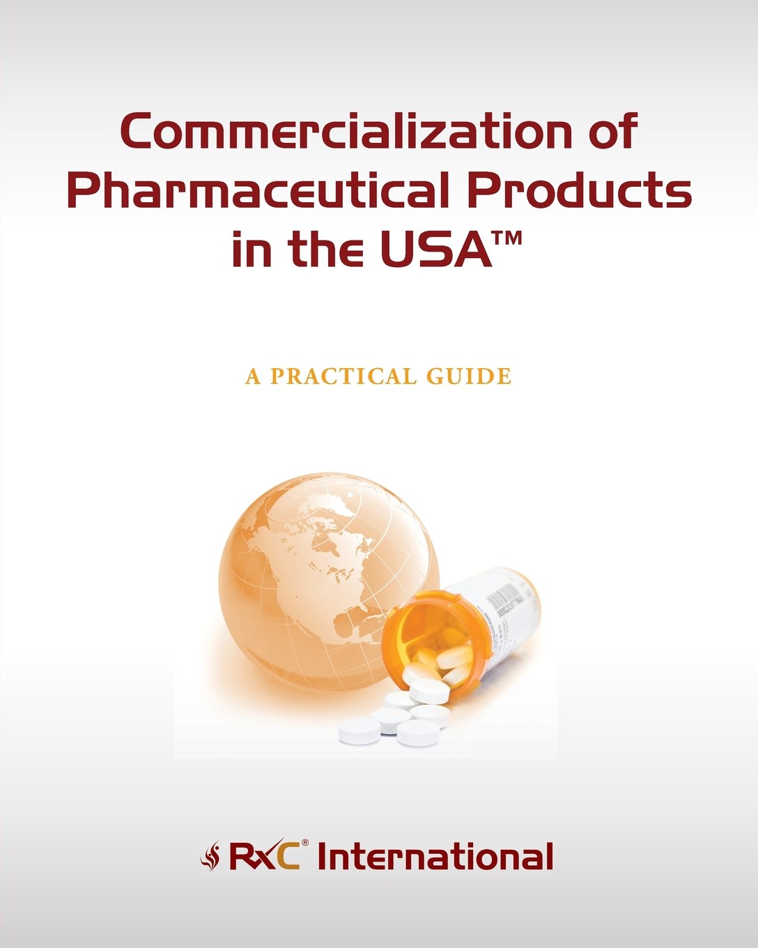 Biopharmaceutical Product Commercialization in the USA: Practical Guide for Market Entry & Distribution Strategies | Pharma Business Expansion