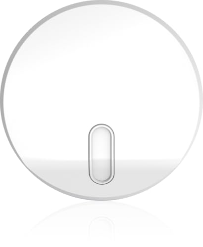 Hub