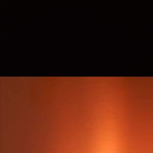 Black-Copper