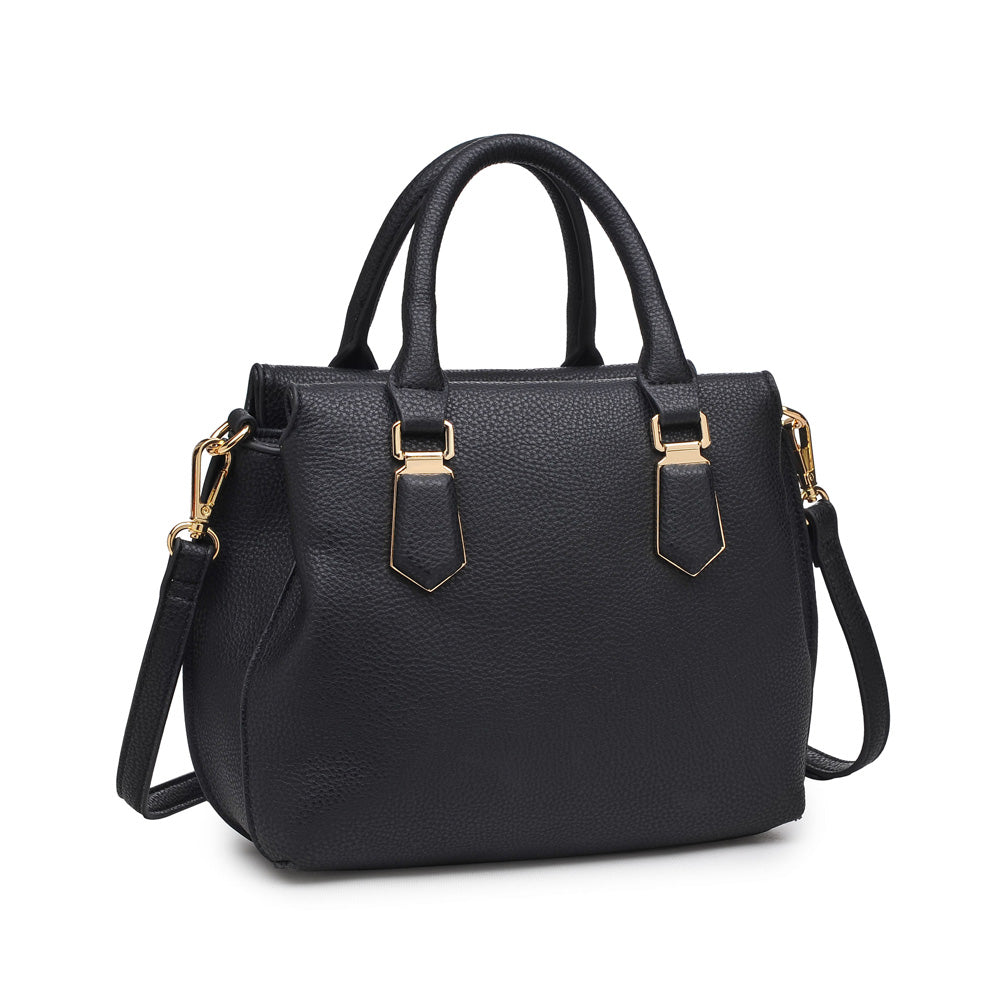 Emmylou Women's Fashion Handbags - Stylish Crossbody Purses & Shoulder Bags for Work, Travel & Everyday Use | Trendy Designer Totes & Clutches