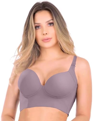 Purple Gray