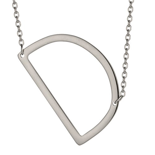 D Silver