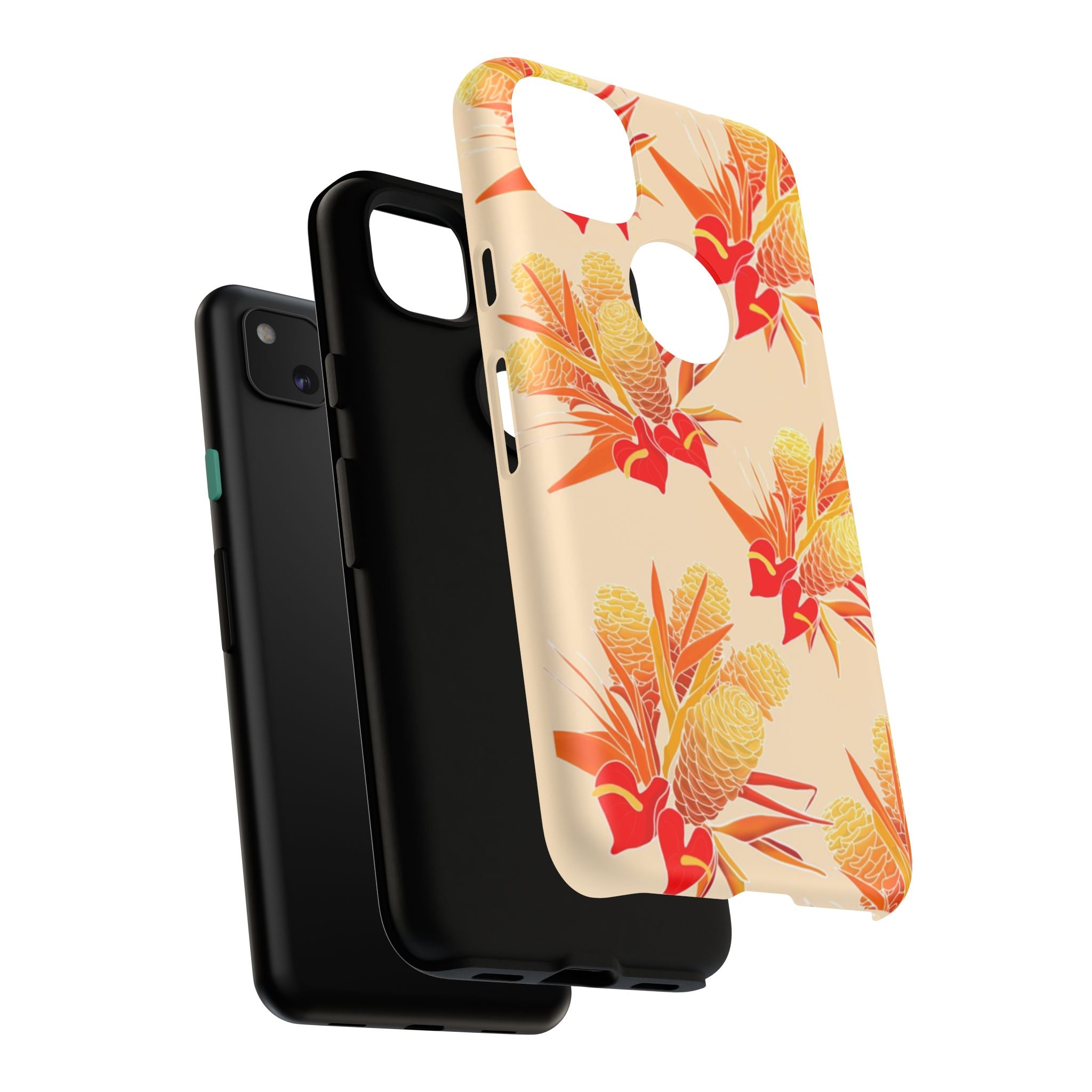 Original Title: Honey Bee Google Pixel   Optimized Title: Premium Honey Bee Case for Google Pixel - Durable & Stylish Phone Cover for Everyday Protection - Perfect for Work, Travel & Outdoor Adventures