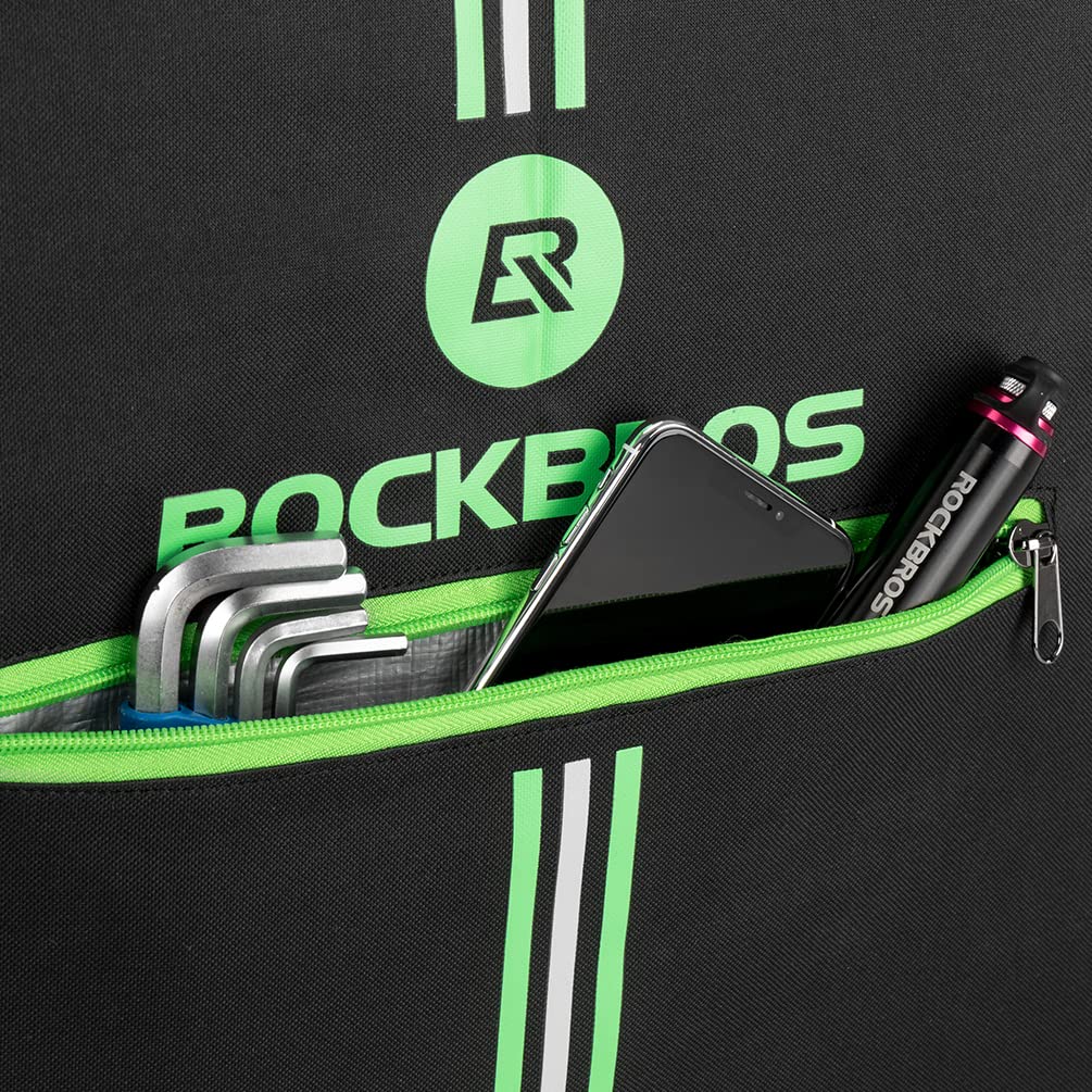 ROCKBROS 19