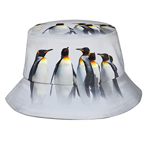 Penguin 07