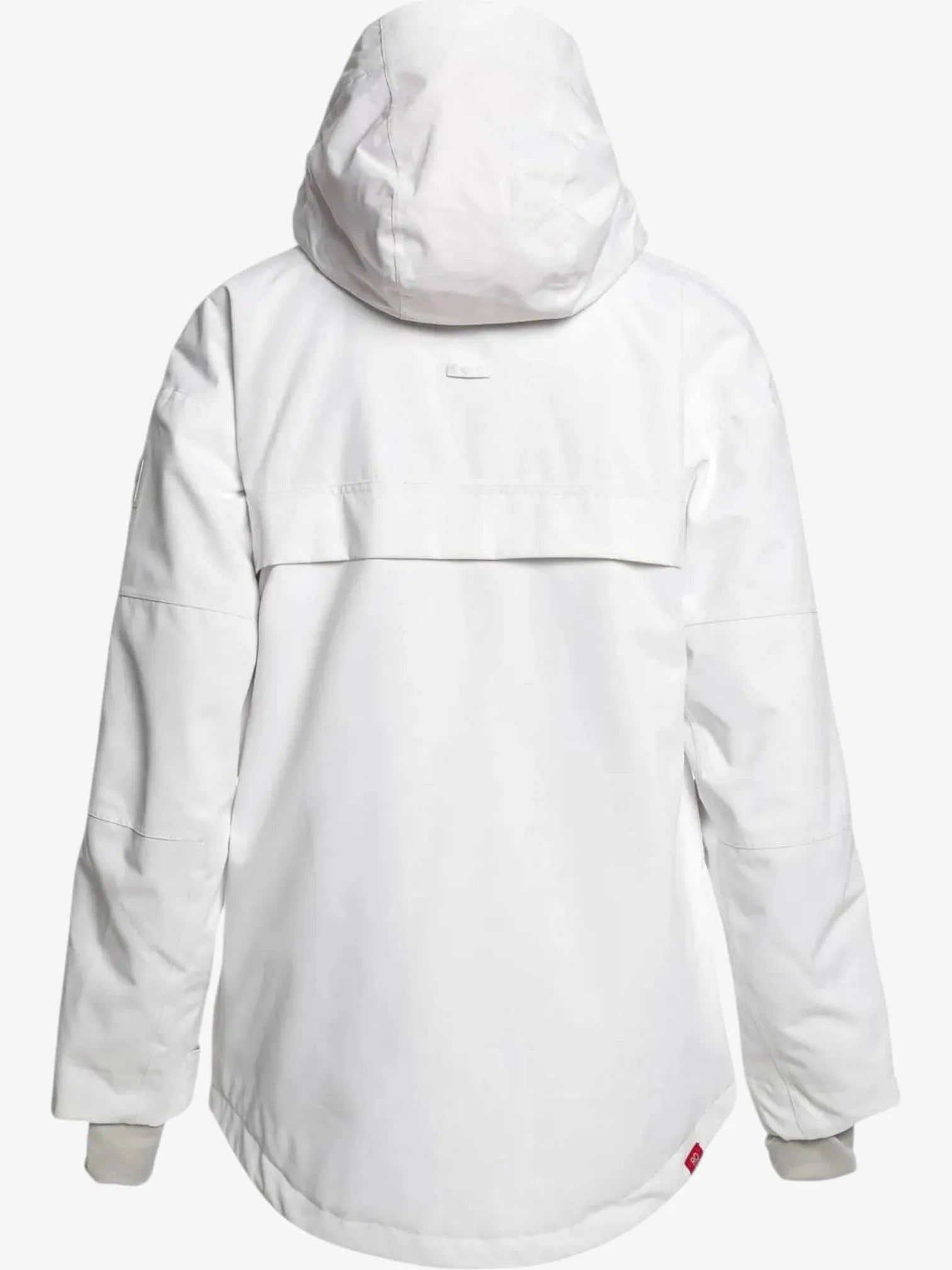 Roxy Chloe Kim Women's Snow Jacket - Waterproof Winter Coat for Skiing & Snowboarding | Perfect for Cold Weather & Outdoor Adventures