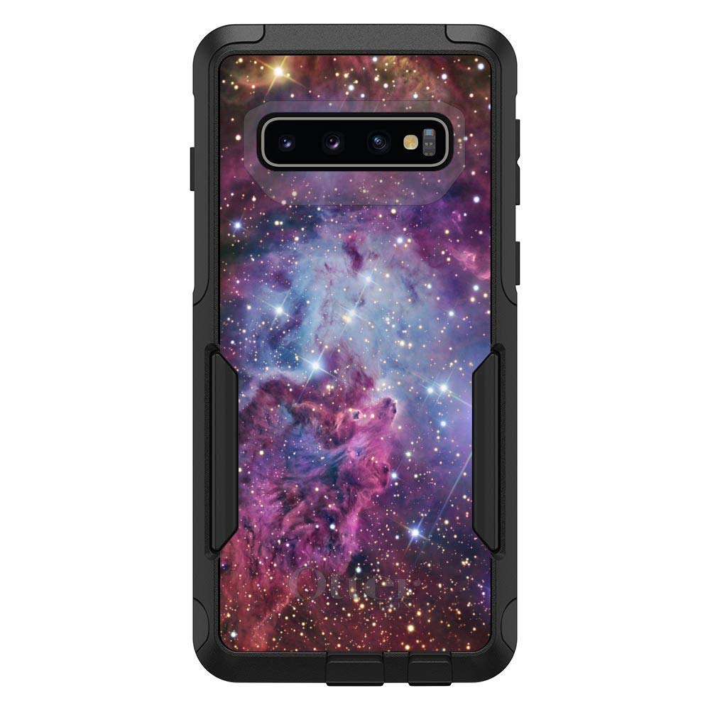 Premium Custom Samsung Galaxy S10+ & S10+ 5G Case (6.4