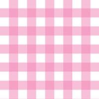 Think Pink