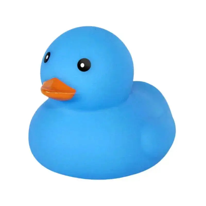 Floating Squeaking Pool Ducks - Fun Bath Toys for Babies & Kids | Perfect for Swimming Pools, Bathtubs, and Water Play