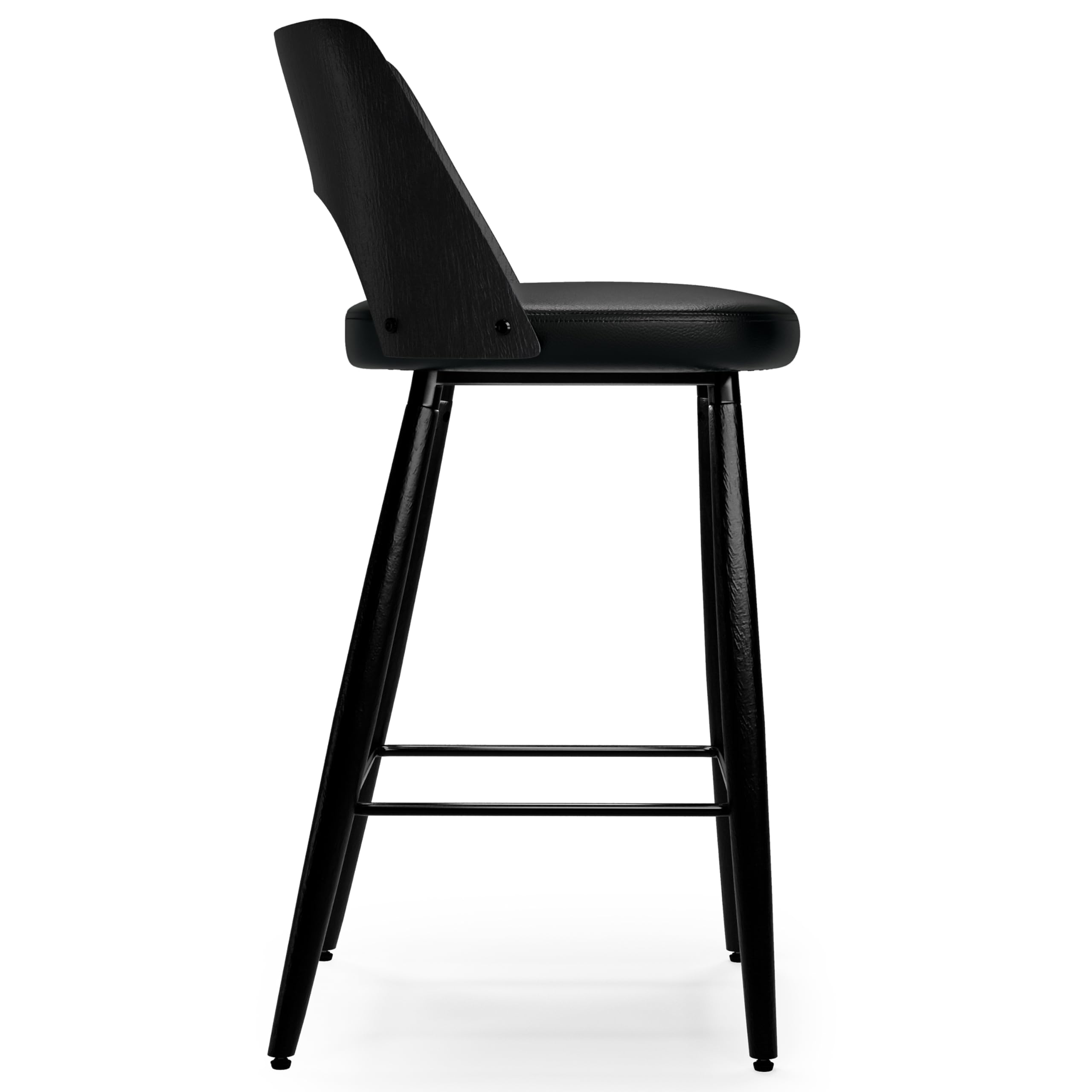 SIMPLIHOME Callie Modern 16