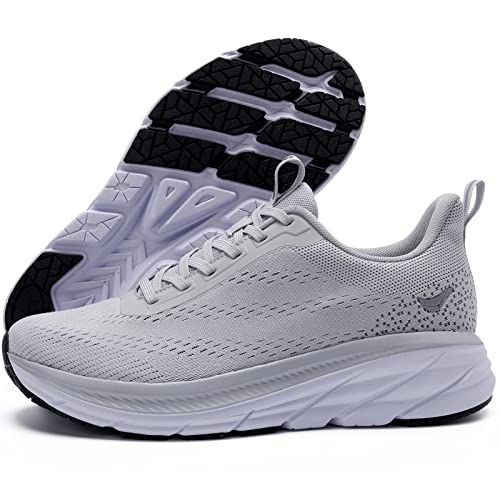 Zt622 Grey