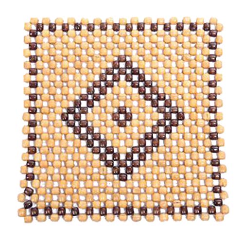 Pattern 784