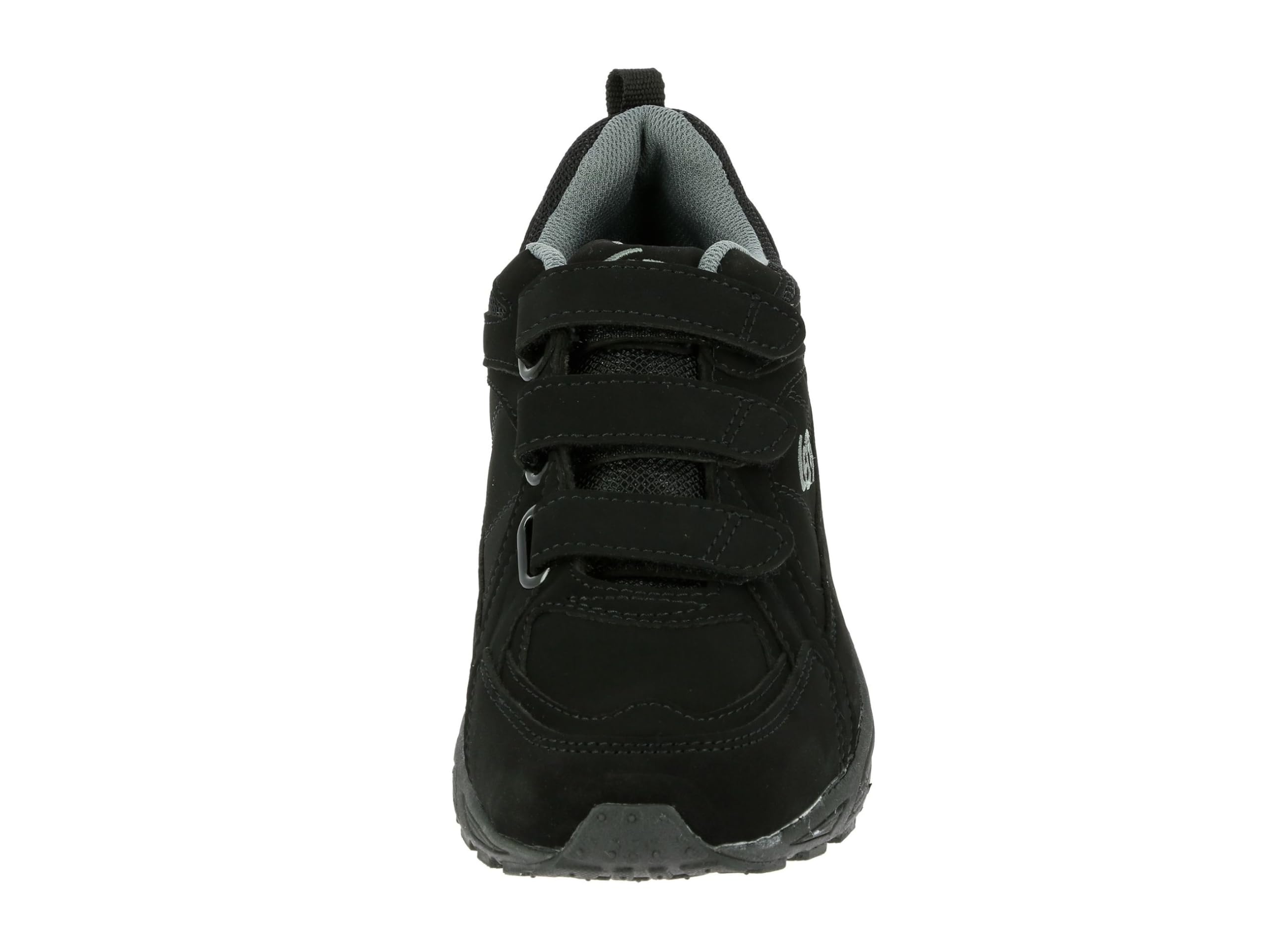 Best Men's Nordic Walking Shoes - Lightweight, Comfortable & Durable for Outdoor Hiking, Fitness & Trail Running - Perfect for Active Lifestyles & Adventure Enthusiasts