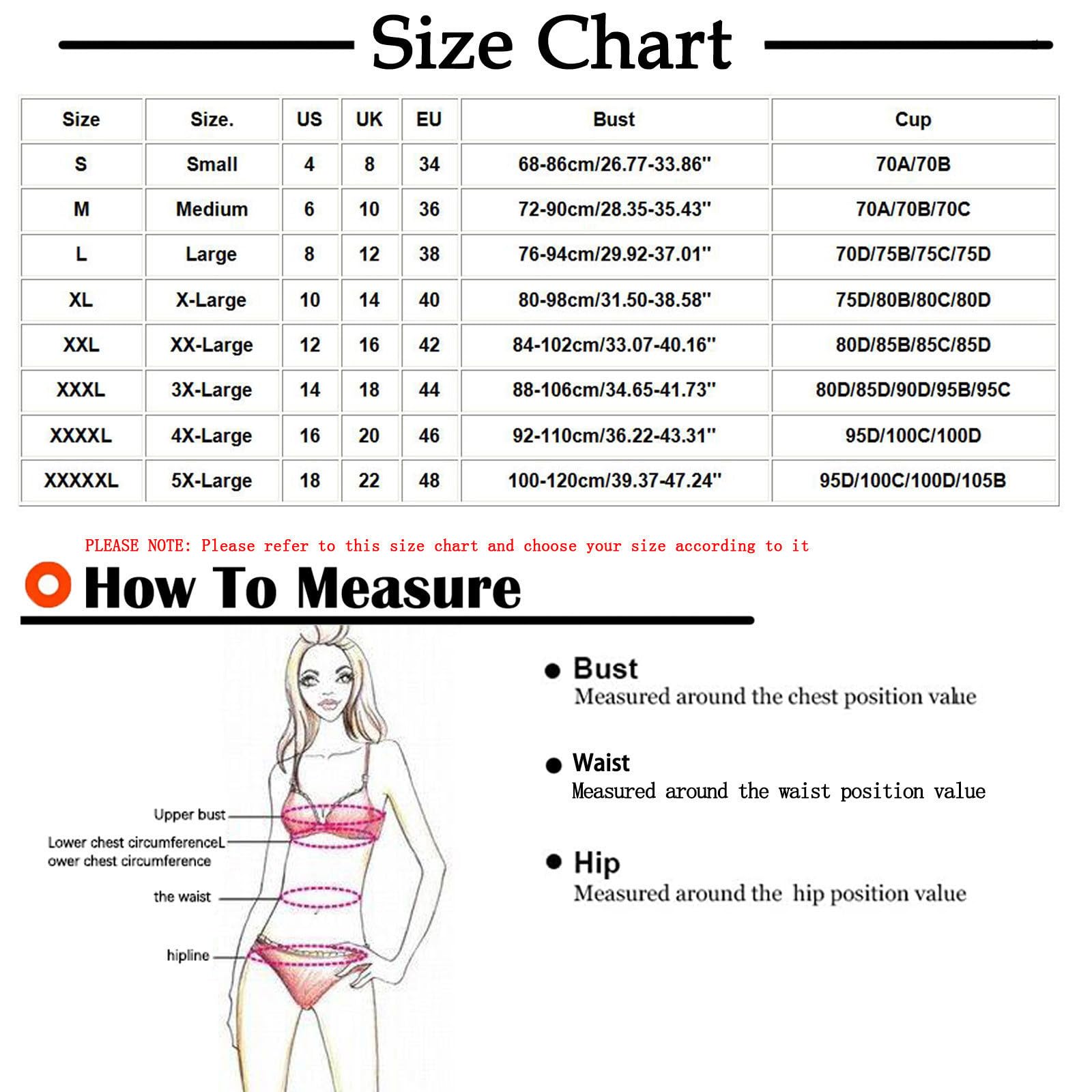 3PC High Support Wireless Sports Bras for Women - Breathable Seamless Yoga Bras - No Underwire for Comfort - Perfect for Running, Gym & Yoga Workouts
