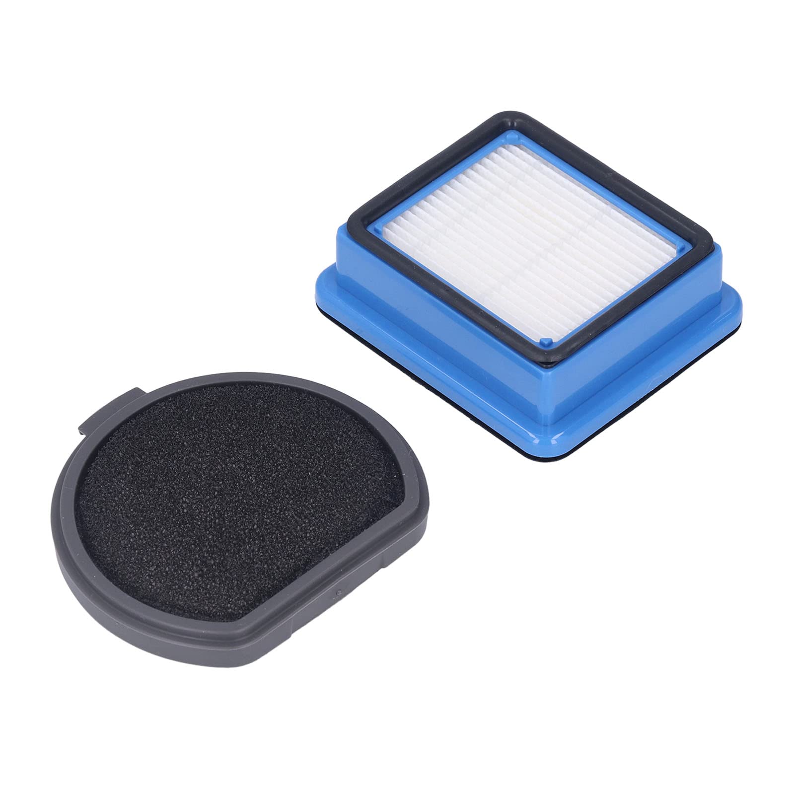 High-Performance Vacuum Filter Screen Replacement for PF91-5EBF - Durable & Reliable Filtration for Home & Commercial Vacuum Cleaners - Perfect for Dust, Pet Hair & Allergen Removal