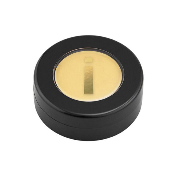 Illumalift Skin Brightening Cream - Vitamin C Face Moisturizer for Dark Spots & Uneven Tone | Day & Night Use for Glowing Skin