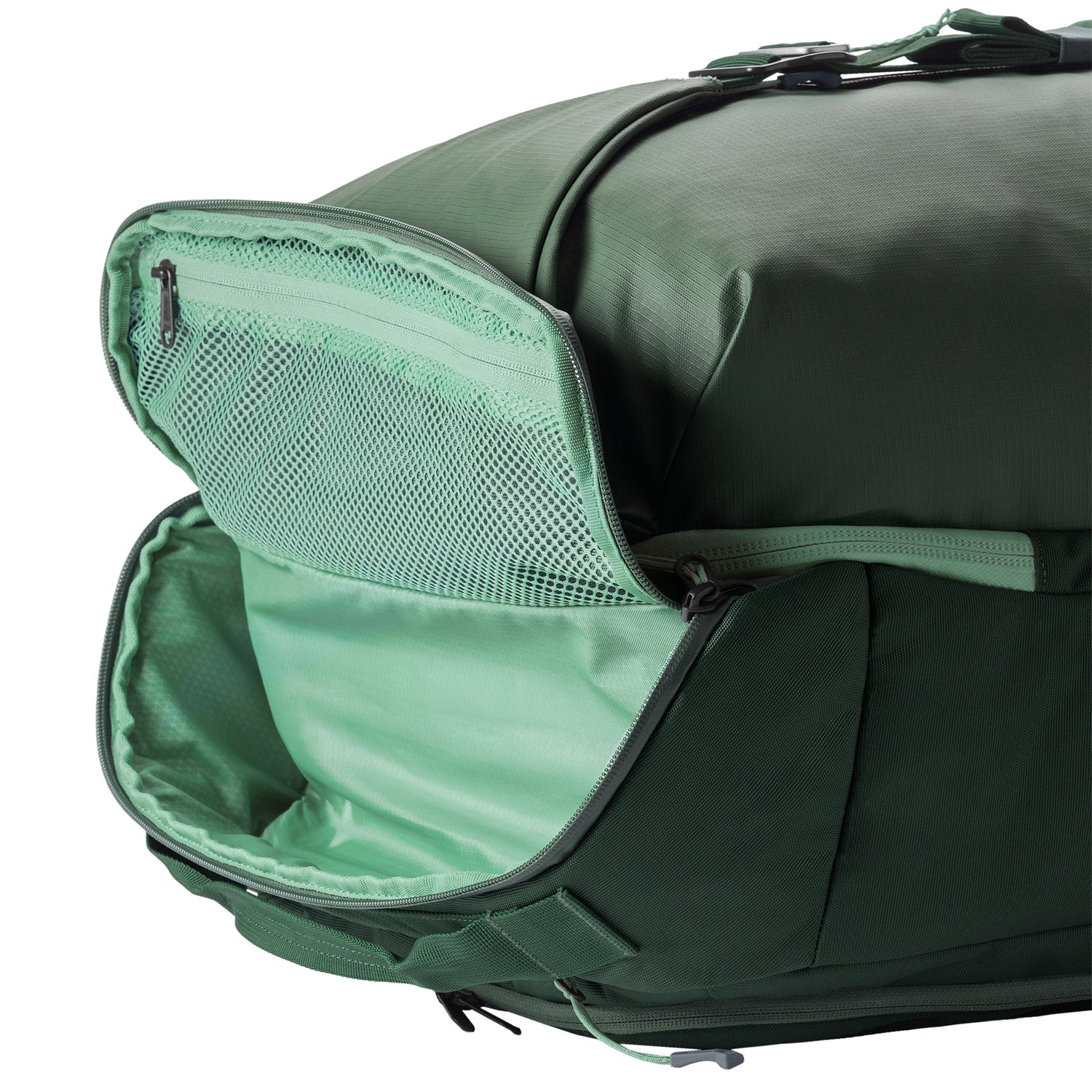 Eagle Creek Tour Travel Pack 55L - Lightweight Durable Carry-On Backpack for Hiking & Adventure Travel | Perfect for Weekend Getaways & International Trips