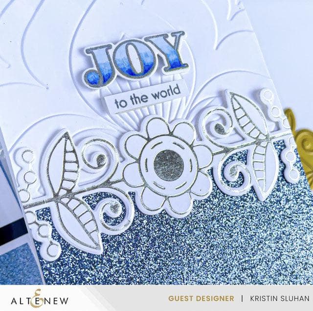 Joyful Greetings Cards - Bulk Pack of 50 Assorted Designs for Birthdays, Holidays & Special Occasions - Perfect for Gifting, Celebrations & Party Decorations