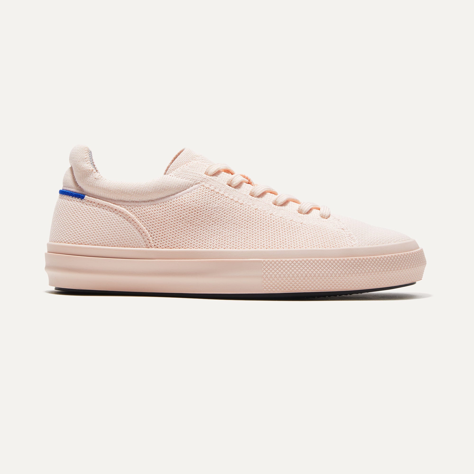 Wheat