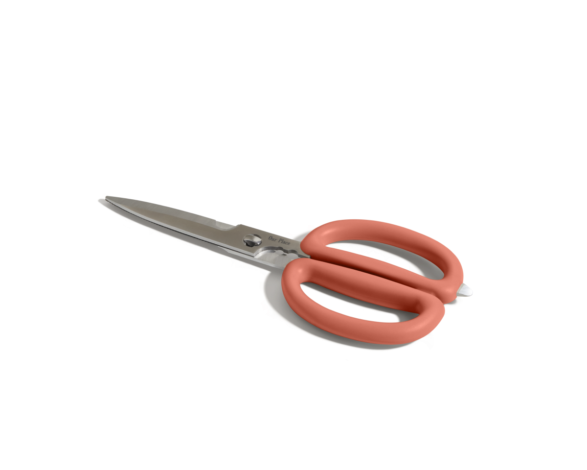 Shear Genius Professional Hair Cutting Scissors - Ultra Sharp Stainless Steel Barber Shears for Precision Haircuts, Styling & Trimming - Perfect for Salons, Barbers & Home Use