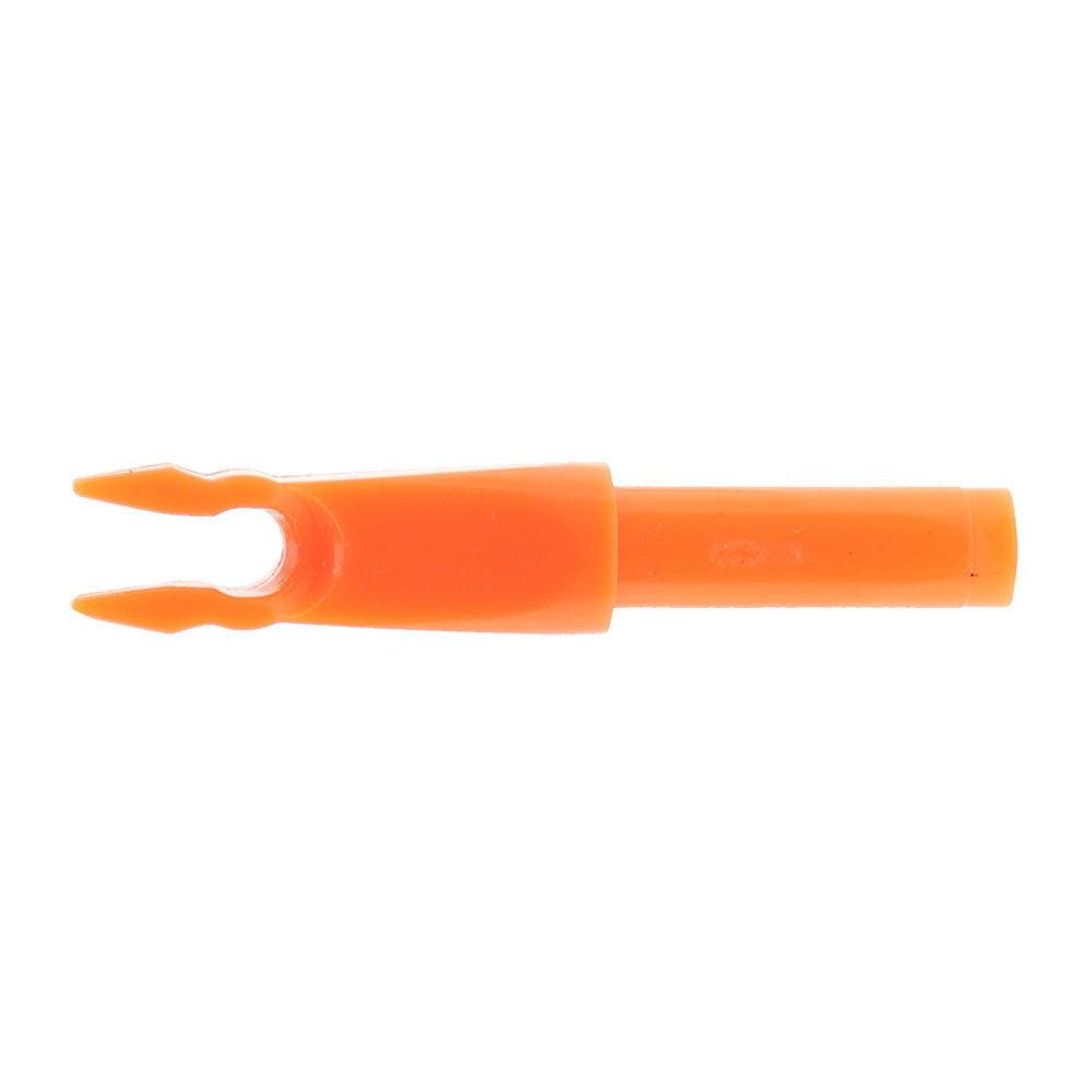 Beiter Insert Nock - High Precision Archery Nocks for Target Shooting & Bowhunting | Perfect for Competitive Archery and Outdoor Hunting Scenes