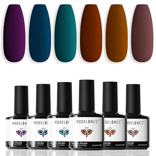 Rococo Shades