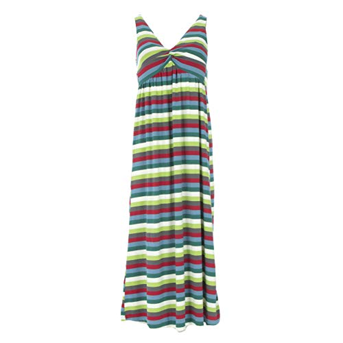 2020 Multi Stripe