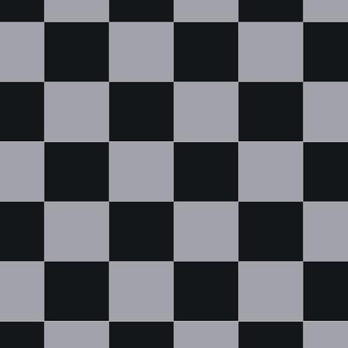 Black&grey