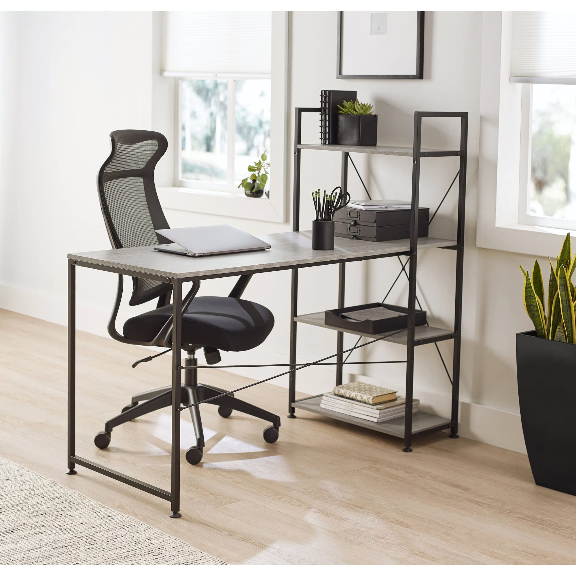 Realspace® Trazer 56