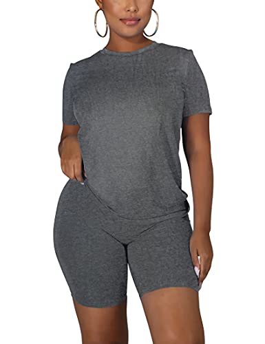 (1 Grey