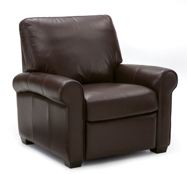 Magnum Collection Sofa Bed - Convertible Sleeper Sofa for Small Spaces, Comfortable and Stylish - Perfect for Guest Rooms, Apartments, and Living Rooms