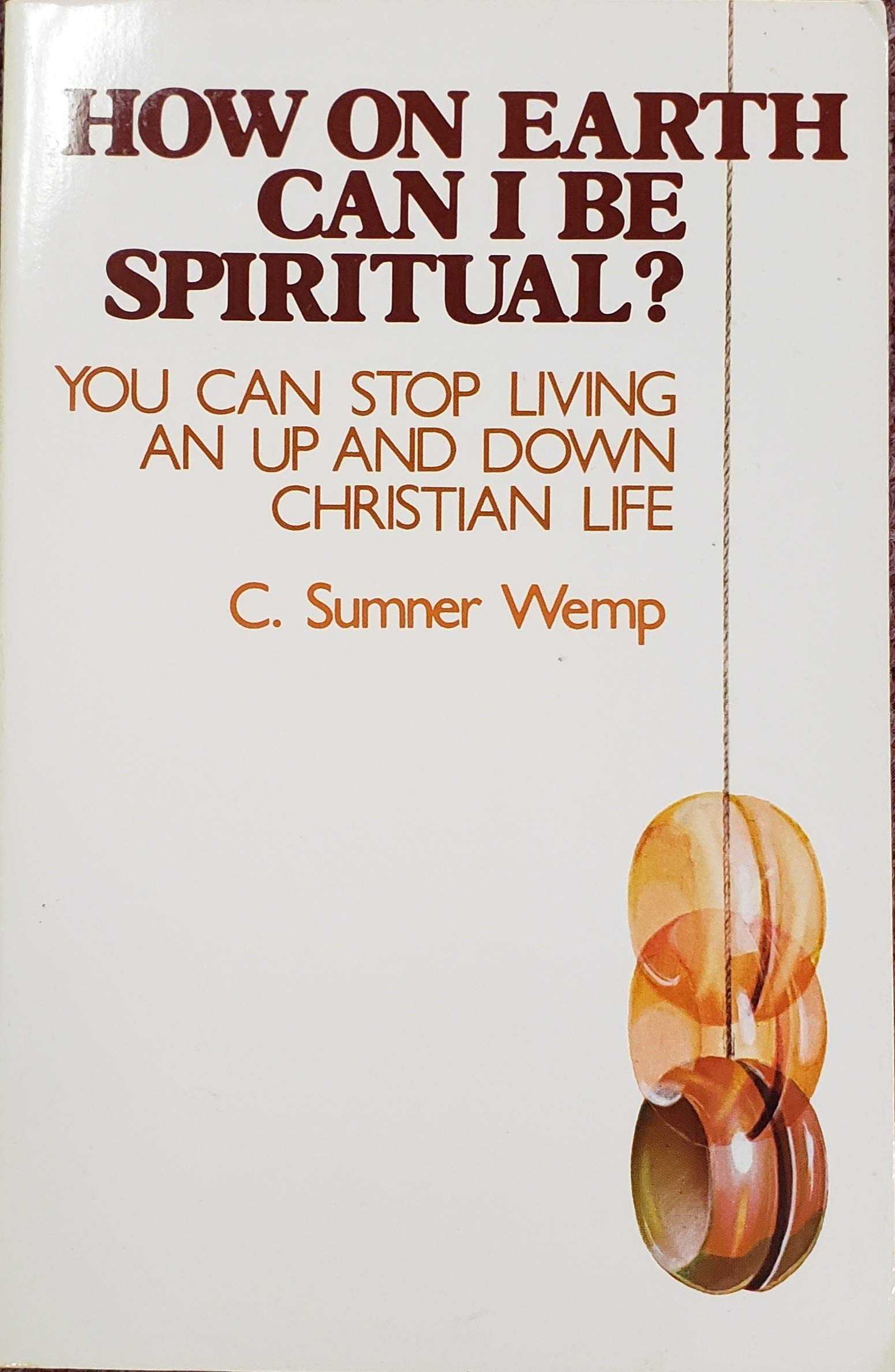 How to Be Spiritual: Practical Guide for Daily Life & Mindfulness Practices