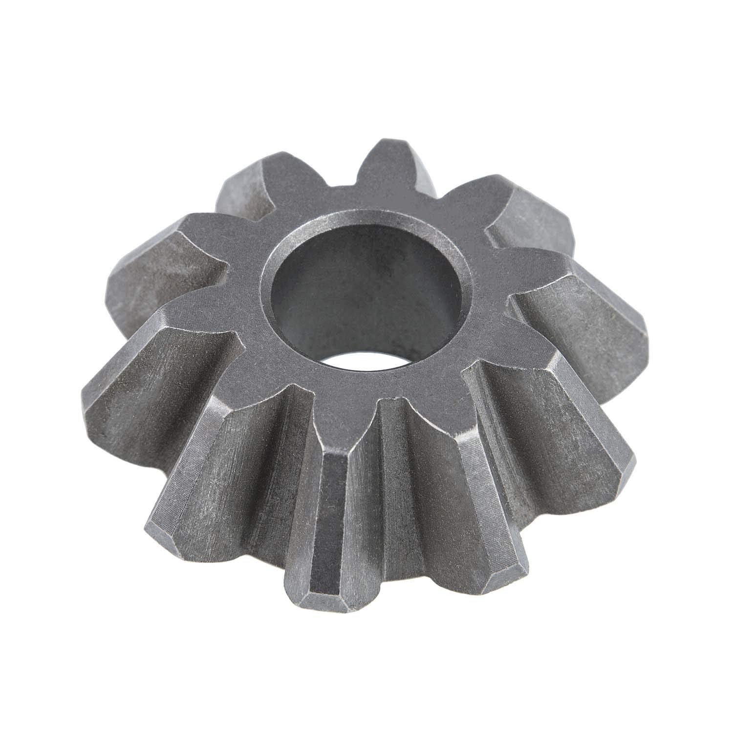 Motive Gear 3993448 14-Bolt Pinion Gear - Heavy Duty Replacement for Trucks & Off-Road Vehicles | Perfect for 4x4, Towing & Off-Roading Adventures