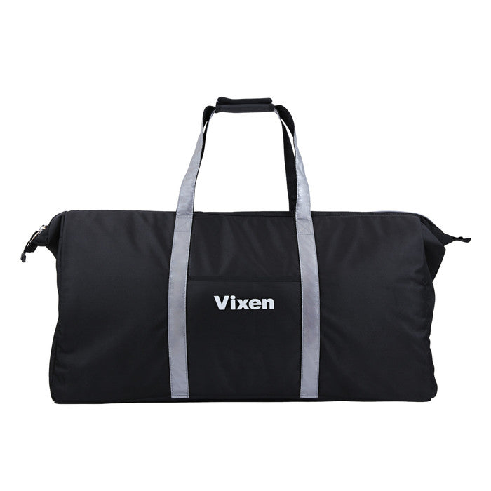 Premium Vixen Telescope Optical Tube Bag 200 - Protective Carrying Case for Astronomy Equipment - Perfect for Stargazing, Astrophotography & Outdoor Observation