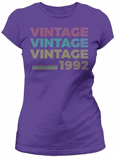 Purple-0001