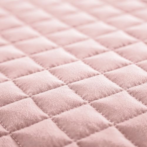 17 - Pastel Pink