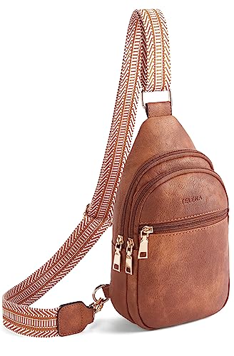3202-brown