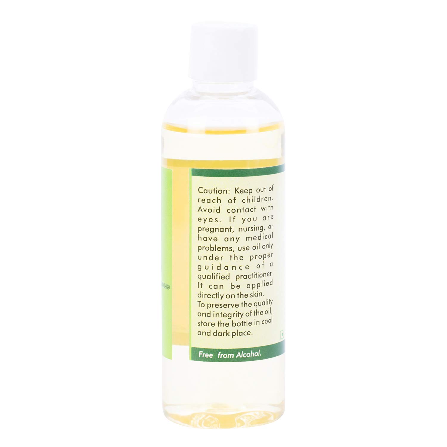 Pure Soybean Carrier Oil 100ml - RV Essential Glycine Max - Cold Pressed, Unrefined, Natural Moisturizer for Skin & Hair Care - DIY Beauty, Massage, Aromatherapy
